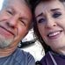 Robert Bachmeier - Facebook
