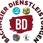 Robert Bachmeier - Facebook