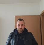 Robert Bachmeier - Facebook