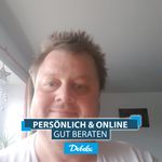 Robert Bachmeier - @robertbachmeier - Instagram