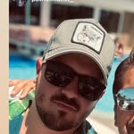 Robert Bachmeier - @robert_bachi - Instagram