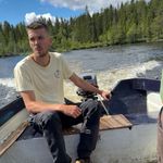 Backlund - @robert_backlund - Instagram