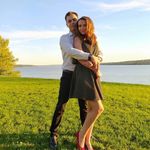 @robert__backlund - Instagram