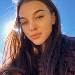 @robert_backlu_nd - Instagram
