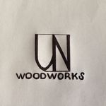 Robert Backlund - @unsquarewoodworks - Instagram
