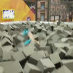robert backlund - @robbeflips__ - Instagram