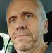 Robert Backlund - Facebook
