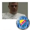 Robert Backlund - @svartsmurf72 - TikTok
