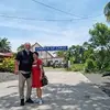 Robert Backlund - @robert.backlund - TikTok