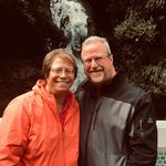 Robert Backlund - @rjbacklund - Instagram
