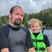 Robert Backlund - Facebook