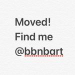 Robert Backlund - @backlund.robert - Instagram