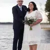 robertbacklund72 - @robertbacklund72 - TikTok