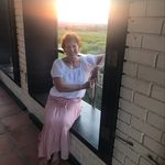 Wine Wench - @roberta_backlund - Instagram