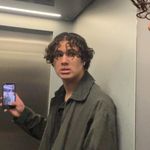 🏄‍♂️Denis Robert Bäckström - @backstromdenis - Instagram