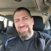 Robert Backstrom - @thebobbyb69 - TikTok