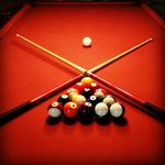 Robert Backstrom - @backstrombob - Instagram