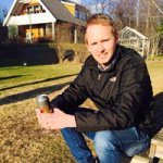 Robert Backström - @robbanback88 - Instagram