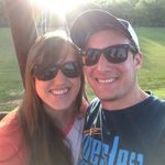Robert Backstrom - @rdbackstrom84 - Instagram