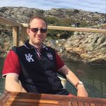 Robert Bäckström - @robertbackstrom22 - Instagram