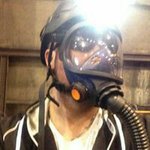 Robert Backström - @robban.backstrom00 - Instagram