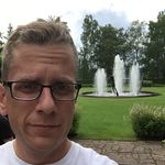 Robert Bäckström - @robertbackstrom - Instagram
