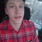 Robert Bäckström - @backstromrobert - Instagram