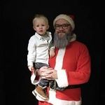 Robert Bäckström - @roobab - Instagram