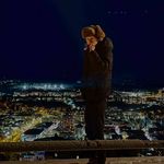 Robert Bäckström - @robertbackstroom - Instagram