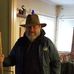 Robert Backstrom - Facebook