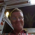 Robert Bäckström - @robert.backstrom.589 - Instagram