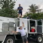 Robert Backstrom - @robbo2bb - Instagram