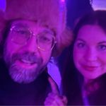 Robert Bäckström - @robertbckstrm - Instagram