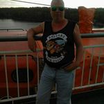 robert bäckström - @robert.backstrom - Instagram