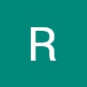 Robert Bäckström - @hejrupert - TikTok