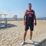 Robert Backström - @robbanbackstrom - Instagram