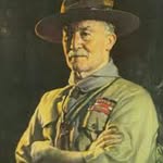 BadenPowell - @robert_baden_powell - Instagram
