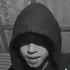 baderobert_01 - @baderobert_01 - TikTok