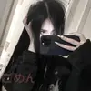 baderobert - @baderobert - TikTok