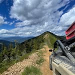 Rob Badertscher - @robert.badertscher - Instagram