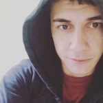 Robert Bade - @existentialbliss13 - Instagram