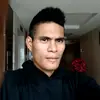 Robert bade - @user6692095711848 - TikTok