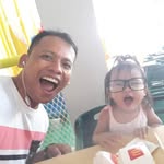 Robert Bade - @robert.bade - Instagram