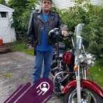 Robert Bade - Facebook
