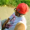 ROBERT BADE - @robert.bade2 - TikTok