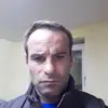 Robert Badea7 - @robertbadea45 - TikTok