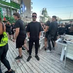 Robert Badea - @roberttbadea - Instagram