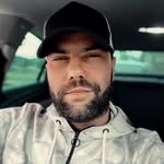 Robert Badea - @robert.badea07 - Instagram