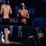 Robert Badea - @robert_badea_07 - Instagram