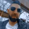 Robert Badea - @robert.badea17 - TikTok